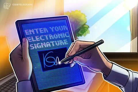 FBI accused of violating MIT License in smart contract code usage - Cointelegraph