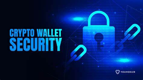 Bitviser: The Mobile Crypto Wallet with Advanced Security and Compliance Features - Block Telegraph