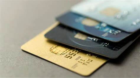 Mastercard, Visa reach historic $30 billion credit card fee settlement with top retailers - Gulf News