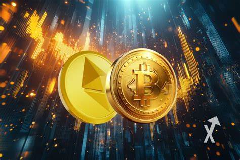 Krypto News: PENGU-Kurs explodiert 227 % in einem Monat