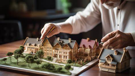 Stifel Maintains Bullish Outlook on Realty Income (O) Amid Solid AFFO and Growth Prospects