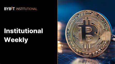 Bitcoin retreats from sprint to $100K as institutional investors 