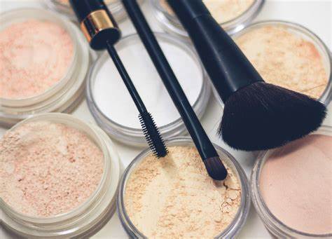 Morgan Stanley Upgrades Estée Lauder (EL) Ahead of Q4 Earnings