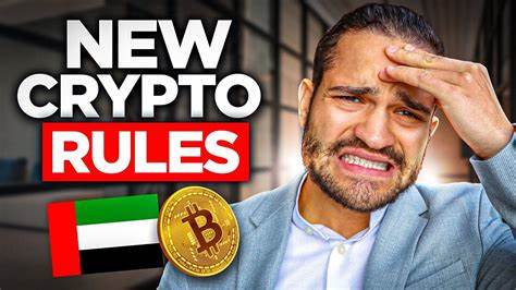 Dubai Crypto Regulations: Why Aureal One Is the Best Cryptocurrency to Buy Right Now for Maximum Gains!
