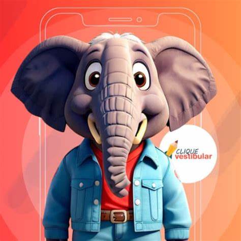 Qual correto? leva-la ou levá-la - Dúvidas Comuns