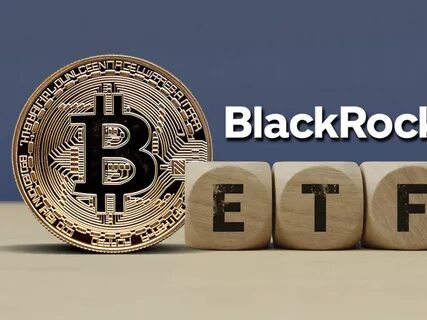 Binance’s CZ Reacts as BlackRock’s Bitcoin ETF Reaches $50B on 1st Anniversary