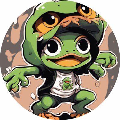 ZYGO THE FROG ($ZYGO)