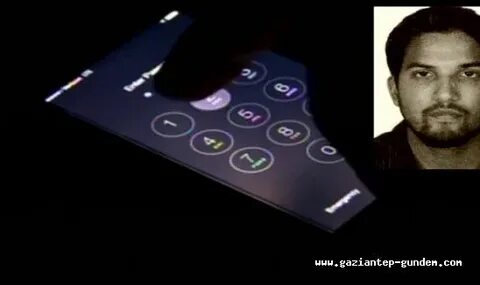 FBI paid under $1 million to unlock San Bernardino iPhone: sources - Reuters