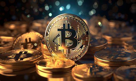 Weekly highlights: $1.5 billion stolen from Bybit; global financial markets oscillate, Bitcoin falls below $80,000 - PANews