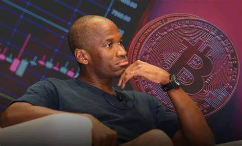 Arthur Hayes says US banks may unlock $6.8 trillion T-bill buying power through stablecoins