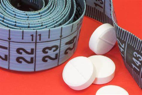 This Weight-Loss Stock Sank After Earnings. It’s Still a Risk for Eli Lilly, Novo Nordisk