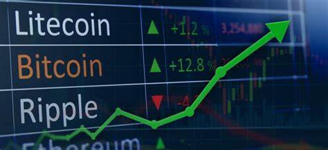 NEU: Mit dem 'CoinShares finanzen.net Top 10 Crypto' diversifiziert in die wichtigsten Kryptowährungen investieren