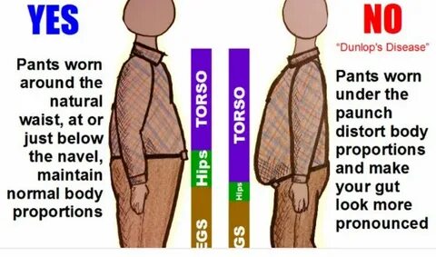 Wearing thin vs Growing thin | WordReference Forums