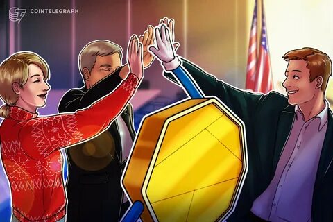 South Dakota lawmakers effectively kill proposed Bitcoin bill - Cointelegraph