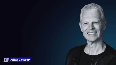 Gated Communities Are Actually Great for Crypto—Marc Vanlerberghe