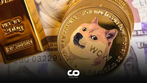 DOGE Price Prediction: Is This New Altcoin Poised To Leave DOGE In The Dust? - TronWeekly