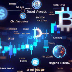 What are crypto futures and how do they work? - The Economic Times
