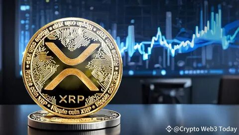 Crypto Web3 Today(@Crypto_Web3_Today)'s insights - Binance