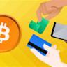  Mercado Bitcoin announces tokenization of $200M in RWAs on XRPL 