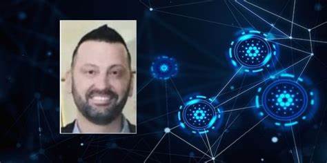 Cryptocurrency firm founder extradited from Portugal to face US fraud charges - BusinessWorld Online