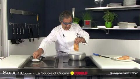 Metodi di cottura: la cottura al forno - Gustissimo