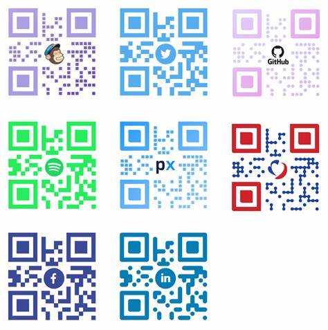 Show HN: Vivoldi – A privacy-friendly URL shortener with QR codes and analytics