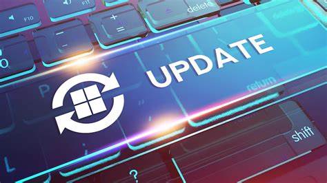Windows aktualisieren: So funktioniert das Update