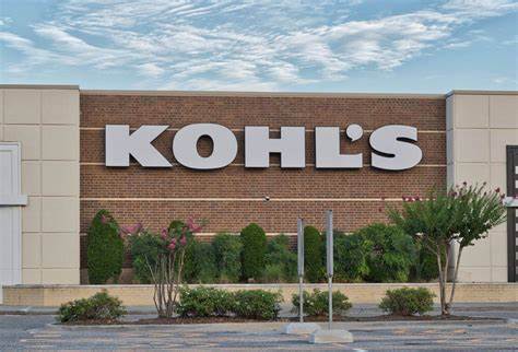 As Kohl’s Surges in Wild Retail Rally, How Should You Play KSS Stock?