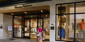 Oxford Industries Profit Beats Expectations Amid Tariff Mitigation Efforts