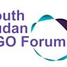 South Sudan NGO Forum - ReliefWeb