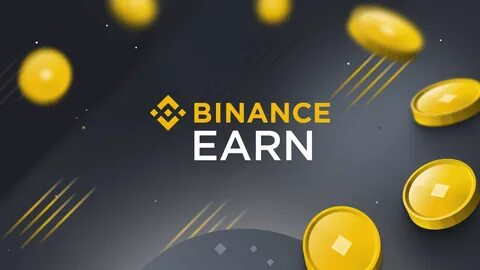 50 Ways to Earn Free Cryptocurrency - Binance