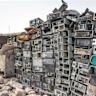 Carrier becomes latest global firm to sue India over electronic waste rules