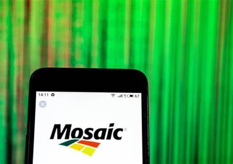 What to Expect From Mosaic's Next Quarterly Earnings Report