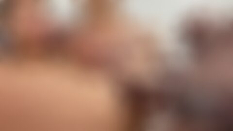 Gay HD Porn & XXX Gay Sex Videos - Hot Clips