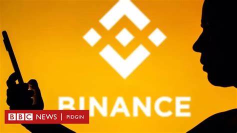 Crisis Management in $1.4 Billion Hack Sets New Industry Standard, Bybit Officials Say - Binance