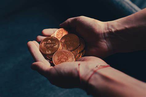 7 Foolproof Ways to Earn Bitcoin for Free Without Any Investment | by Karthik. Kc | Oct, 2024 - DataDrivenInvestor