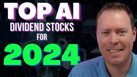 Missed the Rally? These 3 Dividend Stocks Could Still Explode Higher