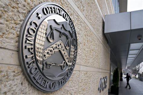 Trump's Pick to Lead Bank Regulator OCC Has Strong Bitcoin Ties - Decrypt