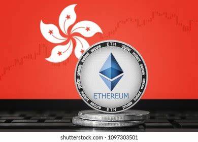 ETH/HKD - Ethereum Hong Kong Dollar