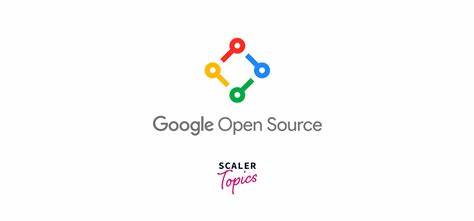 Google Open-Sources "Codegen Scorer" to Improve AI-Generation for Web Frameworks