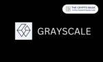 Grayscale Debuts New Dogecoin Trust—And Files to Convert It Into ETF - Decrypt