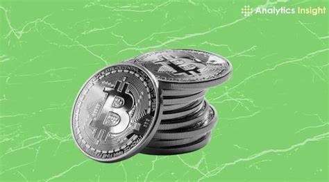 Crypto Price Today: Bitcoin Holds Steady at $97K, XRP Becomes Third Largest Crypto - Analytics Insight