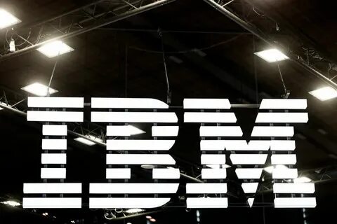 IBM's software sales disappoint, eclipsing AI mainframe revival