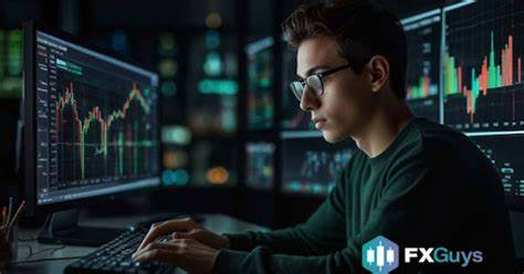 Experts Double Down On AAVE, XRP, And FX Guys ($FXG) As Three Picks To Grow A $500 Portfolio Into $50,000 - Analytics Insight