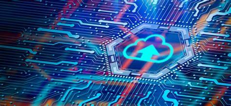 Amazon's AWS cloud computing unit cuts jobs