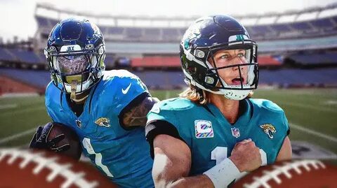 Jaguars' Trevor Lawrence Pushes Back Against False Crypto Loss Claim - Sports Illustrated