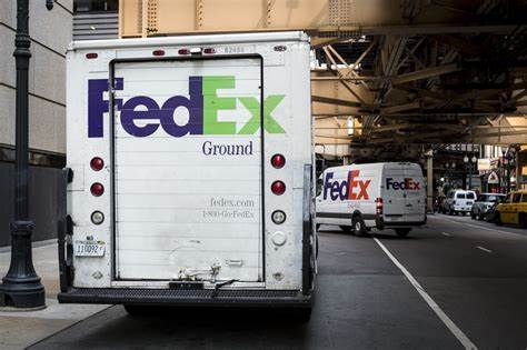 Stocks to Watch Wednesday: FedEx, Robinhood, General Mills