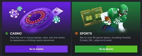 Best Altcoin Casino Sites 2024: Top Altcoin Online Casinos! - CryptoNewsZ