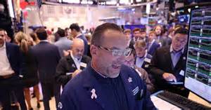 Unsung AI stock pops after joining S&P 500