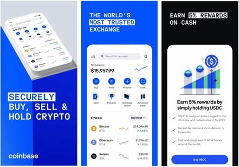 The best cryptocurrency apps for iPhone and Android in 2023 - Digital Trends